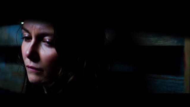HALLOWEEN KILLS Bande Annonce Teaser (2021) Michael Myers смотреть онлайн
