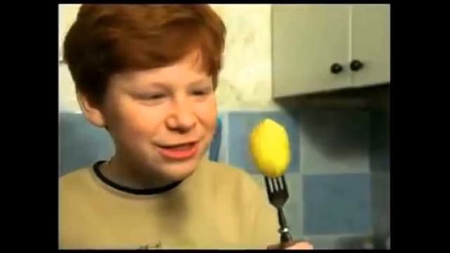 Anton Galkin смотреть онлайн