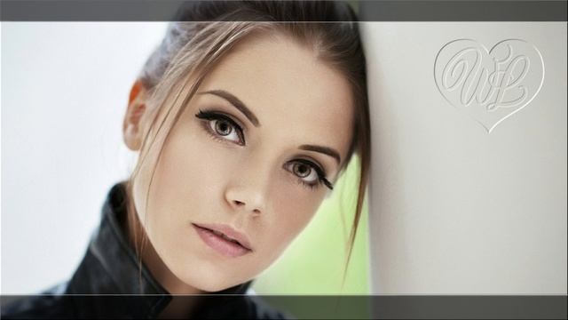 ПОЙМИ Я БОЛЬШЕ НЕ МОГУ ♥ РОМАНТИЧЕСКИЕ ИСТОРИИ ЛЮБВИ ♥ WLV ♥ ROMANTIC COLLECTION ♥ RUSSIAN MUSIC смотреть онлайн
