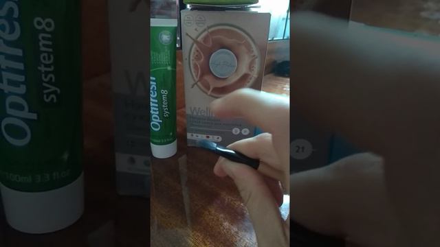 Косметика смотреть онлайн