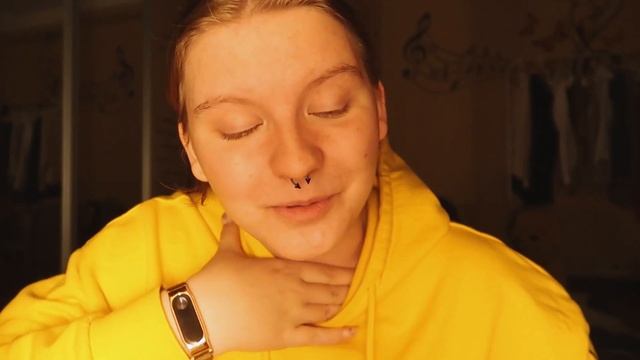 плачу из-за работы и мечтаю уволиться смотреть онлайн