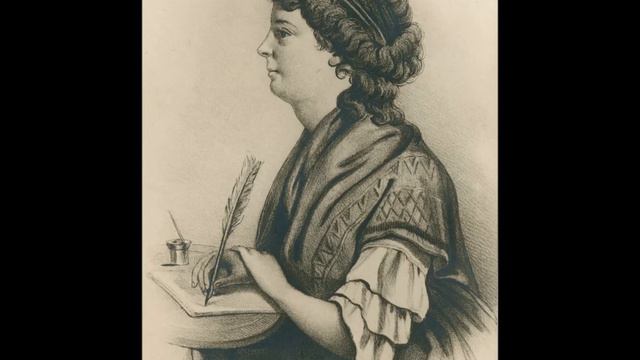 Anna Maria Lenngren - Pojkarne(Jag minns den ljuva tiden) смотреть онлайн