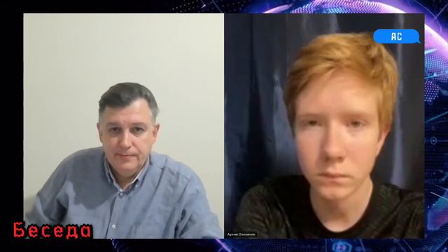 Александр Дудчак: покушение на Царёва и повышение ключевой ставки смотреть онлайн