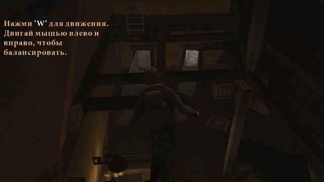 Cursed Mountain #12 Прохождение смотреть онлайн