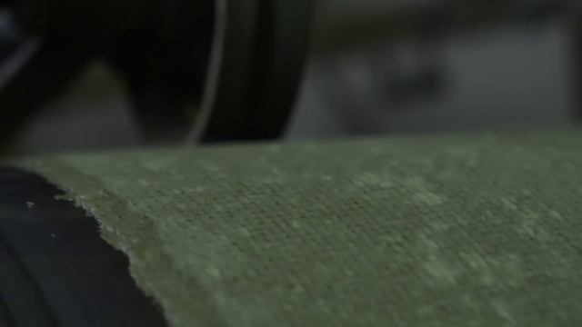 Как делают шифер? | Шифер.Блог смотреть онлайн