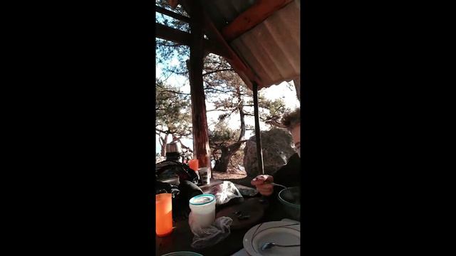 Турецкая поляна Батилиман 2 смотреть онлайн