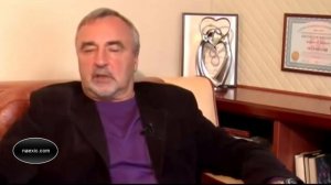 С.В. Ковалев - Техника переключения сценариев