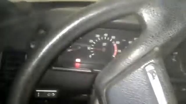 погода в Мурманске смотреть онлайн