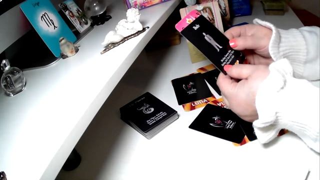 Vierge Novembre 2023 (Solaire, Ascendant, Lunaire) - Guidances Générale, Sentimentale ♍️???? смотреть онлайн