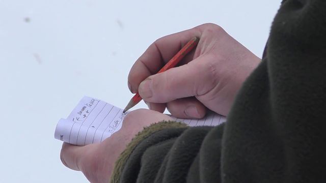 Заповедник март 2023 смотреть онлайн