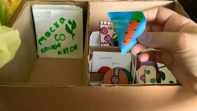 Бокс на 1000 рублей смотреть онлайн