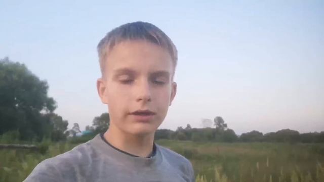 10 способов как залесть на стену. Порвал ру..... смотреть онлайн