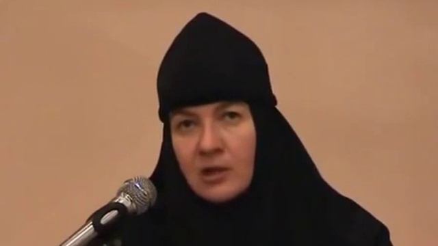 Развод и повторный брак, дети при разводе смотреть онлайн