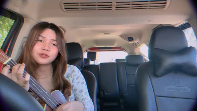 la vie en rose (cover) | erika robelo смотреть онлайн