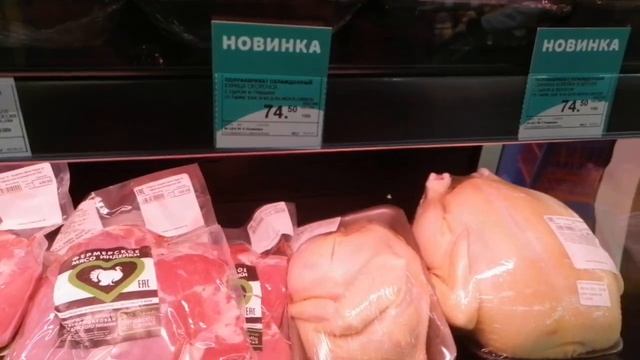 Анапа. Сегодня.Открытие Табрис. Цены. смотреть онлайн