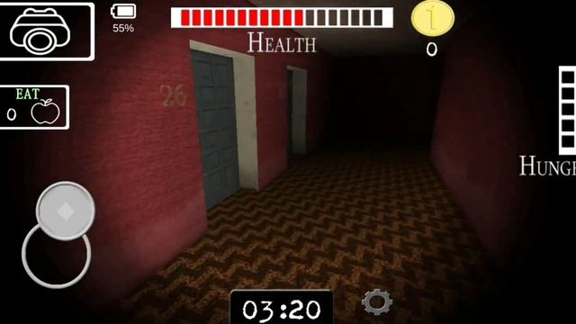 удалённая игра Dvloper