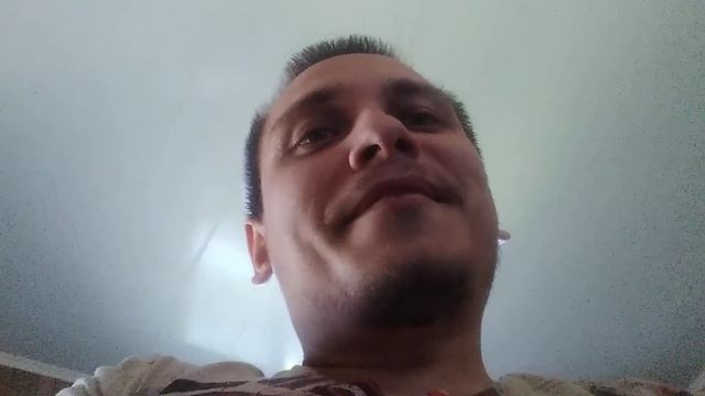 не удаётся форматировать карту памяти SD фотоаппарат или видеокамера пишет , что она переполнена смотреть онлайн