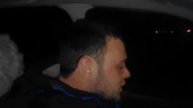 AlexXxandR - Для BLACK STAR MAFIA МОЛОДАЯ КРОВЬ (ЗА БУГРОМ)