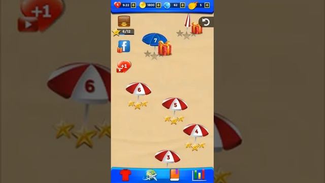 Shoot 2 Goal Beach Soccer Game Android Gameplay Kick Football Games FHD смотреть онлайн