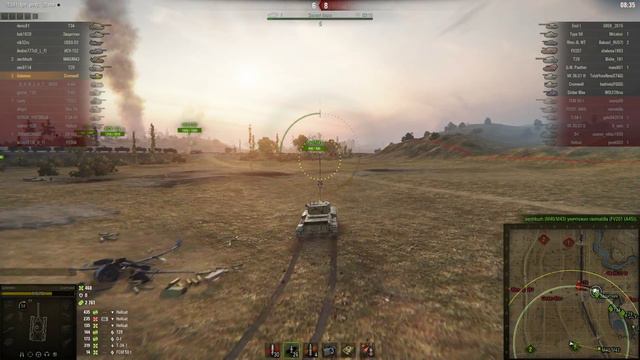 3000 по урону и 3000 по засвету, тяжелая игра с в смотреть онлайн