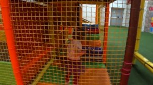 День Рождения в Джоки Джоя | JOKI JOYA