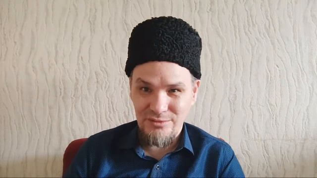 Казахи И Татары В Стадии Нациестроительства. Народ И Нация?