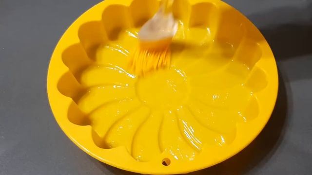 БЫСТРЫЙ И ВКУСНЫЙ ПИРОГ "12 ЛОЖЕК" I Простой и вкусный рецепт! смотреть онлайн