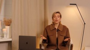 «4 закона денег». Татьяна Волкова — финансовый консультант