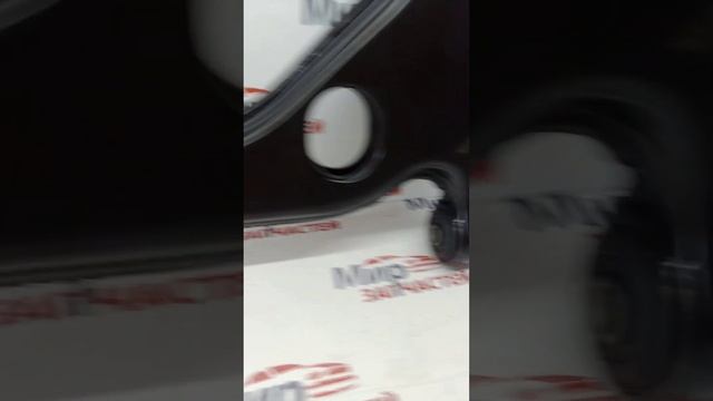 Рычаг передней левый ASTRA MERIVA ZAFIRA смотреть онлайн