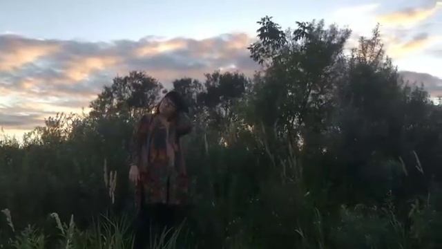 Наполни свое сердце добротой! смотреть онлайн