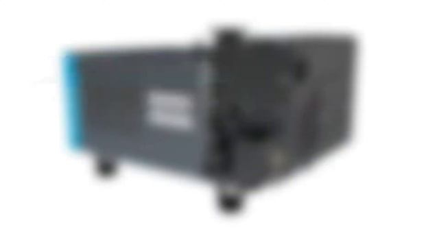 GVS 470 A, GVS 630 A - Достоинства пластинчато-роторных вакуумных насосов смотреть онлайн