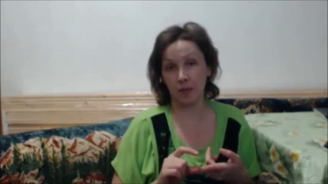 Очищение клизмами с уриной по Малахову смотреть онлайн