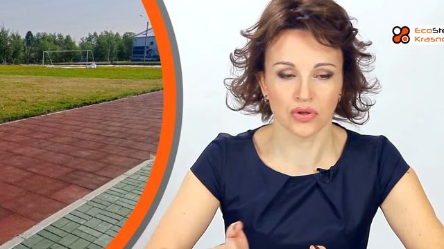 Резиновое покрытие на дворовых спортивный площадках смотреть онлайн