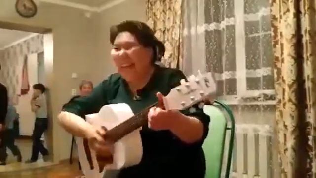 Напиши письмо маган, песня. смотреть онлайн