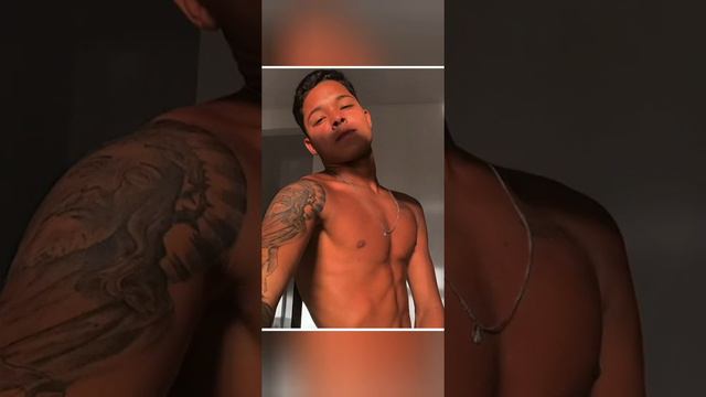 robson lobo смотреть онлайн