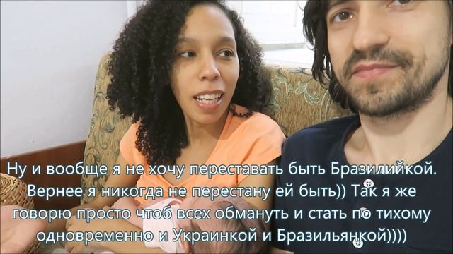 Умный дом: умные решения для быта