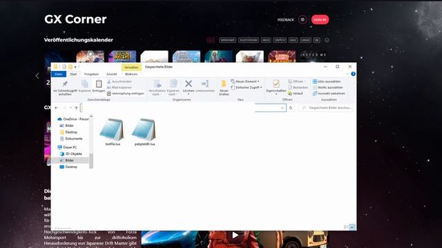 Roblox & Lua | How to *OBFUSCATE* YOUR SCRIPTS смотреть онлайн