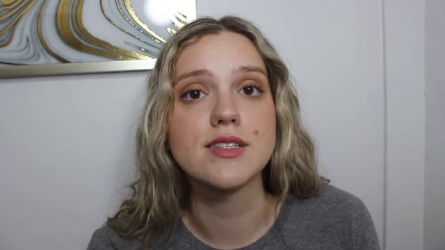 My Thoughts on Essential Oils in Skincare - Makeup By K-Flash смотреть онлайн