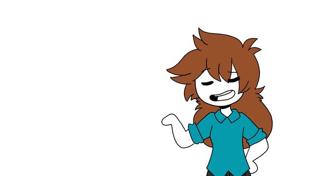 Retail ft. TheOdd1sOut, isketchi, motionwarrior смотреть онлайн