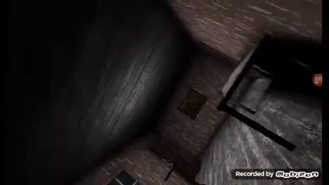 Granny/я ХАЧУ выиграл #1 смотреть онлайн