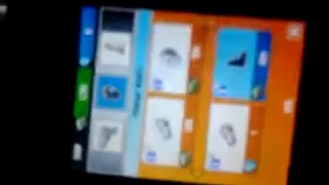 Начало прохождения . Ganster City #1 смотреть онлайн