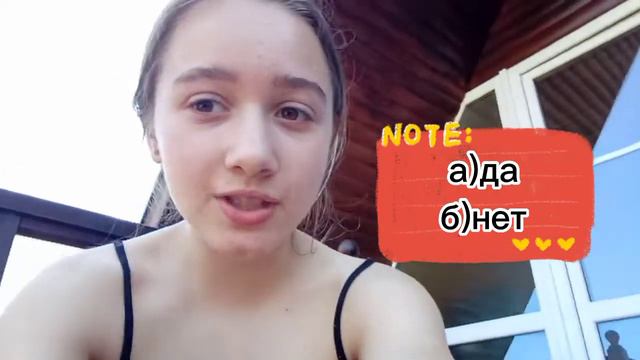 Выпуск 3. Викторина «кому подойдет порода?» смотреть онлайн