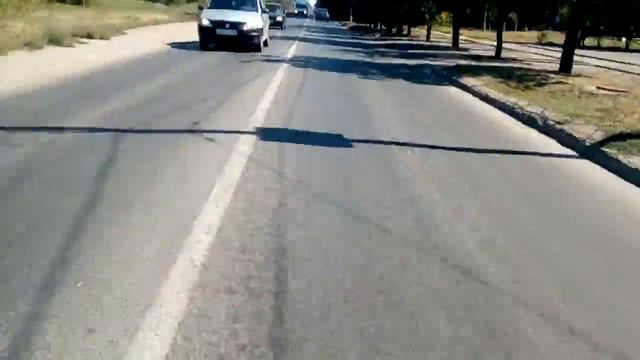 Пожар☺☺😠? смотреть онлайн