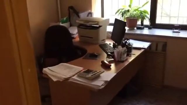 Аренда офиса Казыбек би 81 смотреть онлайн