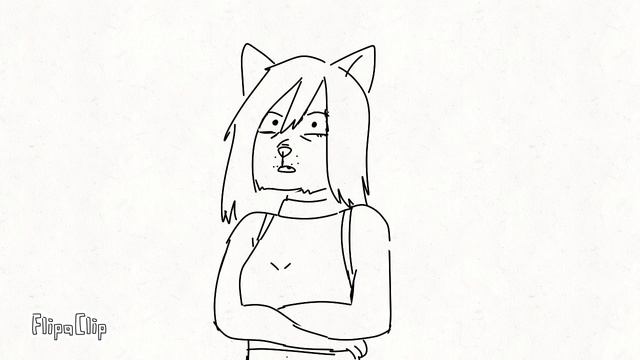 sketch animation - psychic city (classixx remix) yacht смотреть онлайн