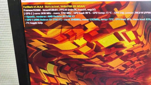 RADEON RX5700XT SAPPHIRE NITRO+ SPECIAL EDITION