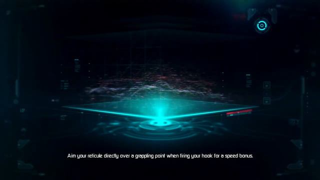 Lost Planet 3 - Part 18 - The Giant Worm attacks (PS3) (Campaign) (Walkthrough) [HD] смотреть онлайн