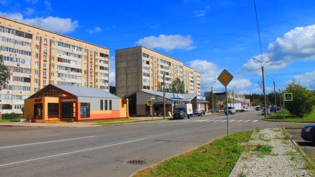 Кингисепп где находится Кингисепп Лен обл