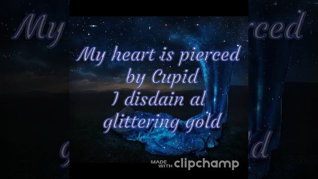 Jolly sailor bold song (lyrics) # pirates of the Caribbean смотреть онлайн