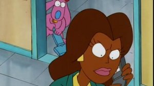 10 - СЕКРЕТНЫЕ МАТЕРИАЛЫ ПСОВ-ШПИОНОВ